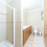 Квартира на Кипре, Лимасол, 130 кв.м.