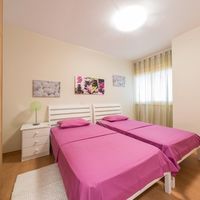 Квартира на Кипре, Лимасол, 130 кв.м.