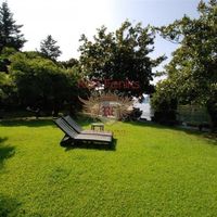 Villa in Italy, Tronzano Lago Maggiore, 450 sq.m.