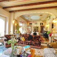 Villa in Italy, Tronzano Lago Maggiore, 450 sq.m.