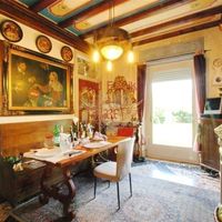 Villa in Italy, Tronzano Lago Maggiore, 450 sq.m.