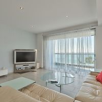 Квартира на Кипре, Лимасол, 148 кв.м.