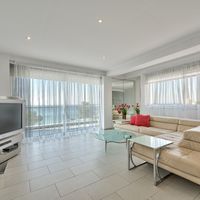 Квартира на Кипре, Лимасол, 148 кв.м.