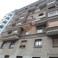 Апартаменты в Италии, Милан, 85 кв.м.