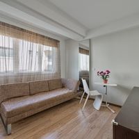 Квартира на Кипре, Лимасол, 148 кв.м.