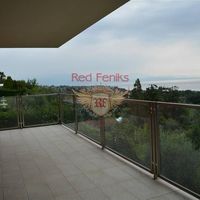 Апартаменты в Италии, Гарда, 100 кв.м.