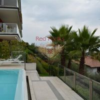 Апартаменты в Италии, Гарда, 100 кв.м.