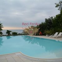 Апартаменты в Италии, Гарда, 100 кв.м.