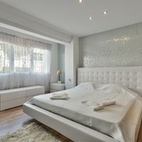 Квартира на Кипре, Лимасол, 148 кв.м.