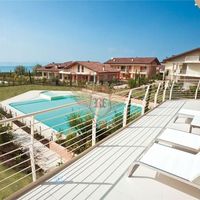 Апартаменты в Италии, Гарда, 100 кв.м.