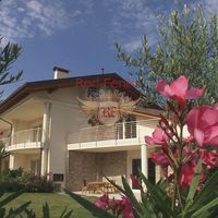 Апартаменты в Италии, Гарда, 100 кв.м.