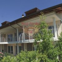 Апартаменты в Италии, Гарда, 100 кв.м.