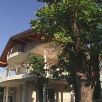 Апартаменты в Италии, Гарда, 100 кв.м.