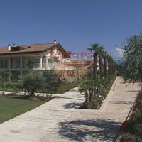 Апартаменты в Италии, Гарда, 100 кв.м.