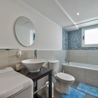 Квартира на Кипре, Лимасол, 148 кв.м.