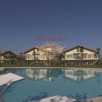 Апартаменты в Италии, Гарда, 100 кв.м.