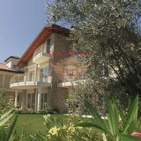 Апартаменты в Италии, Гарда, 100 кв.м.