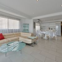 Квартира на Кипре, Лимасол, 148 кв.м.