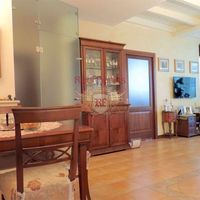 Апартаменты в Италии, Гарда, 130 кв.м.