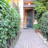 Апартаменты в Италии, Гарда, 130 кв.м.