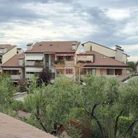 Апартаменты в Италии, Гарда, 130 кв.м.