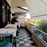 Апартаменты в Италии, Гарда, 130 кв.м.