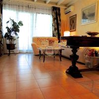 Апартаменты в Италии, Гарда, 130 кв.м.