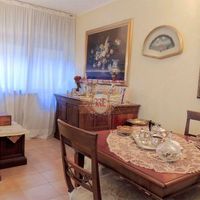 Апартаменты в Италии, Гарда, 130 кв.м.