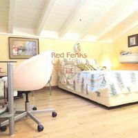 Апартаменты в Италии, Гарда, 130 кв.м.