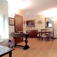 Апартаменты в Италии, Гарда, 130 кв.м.