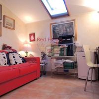 Апартаменты в Италии, Гарда, 130 кв.м.