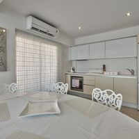 Квартира на Кипре, Лимасол, 148 кв.м.