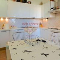 Апартаменты в Италии, Гарда, 130 кв.м.