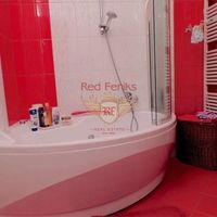 Апартаменты в Италии, Гарда, 130 кв.м.