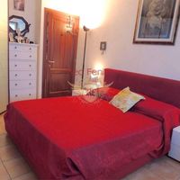 Апартаменты в Италии, Гарда, 130 кв.м.