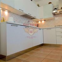 Апартаменты в Италии, Гарда, 130 кв.м.