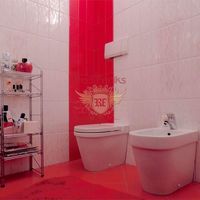 Апартаменты в Италии, Гарда, 130 кв.м.