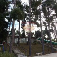 Апартаменты в Италии, Абруццо, 48 кв.м.