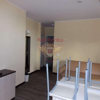 Апартаменты в Италии, Абруццо, 48 кв.м.