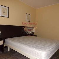 Апартаменты в Италии, Абруццо, 48 кв.м.