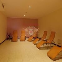 Апартаменты в Италии, Абруццо, 48 кв.м.