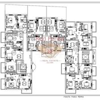 Апартаменты в Италии, Абруццо, 48 кв.м.