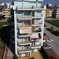 Апартаменты в Италии, Абруццо, 40 кв.м.