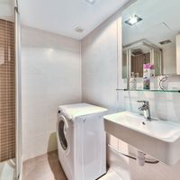 Квартира на Кипре, Лимасол, 135 кв.м.