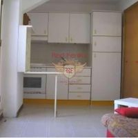 Апартаменты в Италии, Абруццо, 40 кв.м.