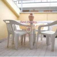 Апартаменты в Италии, Абруццо, 40 кв.м.