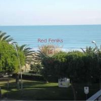 Апартаменты в Италии, Абруццо, 40 кв.м.