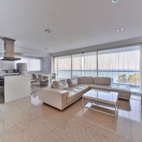 Квартира на Кипре, Лимасол, 135 кв.м.