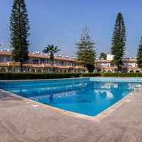 Квартира на Кипре, Лимасол, 135 кв.м.