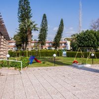 Квартира на Кипре, Лимасол, 135 кв.м.